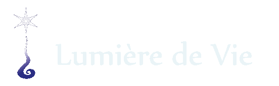 Lumière de Vie